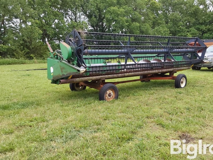 1995-shop-built-trailer-image-3