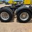 2014-peterbilt-389-image-16