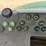 2009-john-deere-6230-image-30