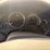 2014-chevrolet-tahoe-lt-image-17
