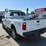 2011-ford-f250-sd-image-4