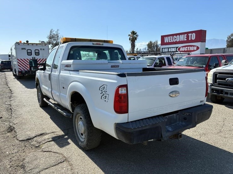 2011-ford-f250-sd-image-4