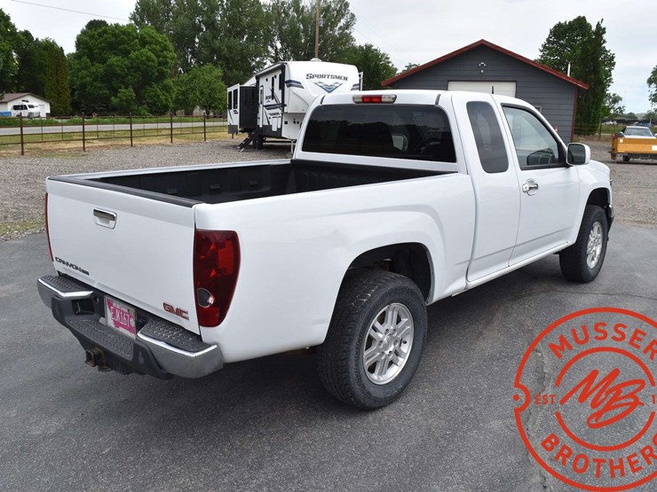 2010-gmc-canyon-sle-image-5
