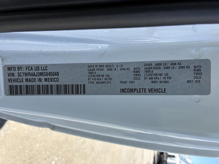 2021-ram-2500-hd-image-18