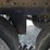 2005-utility-4000d-x-image-16