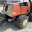 2001-ditch-witch-410sxd-image-16