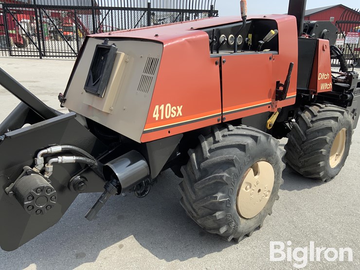 2001-ditch-witch-410sxd-image-16
