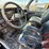 1996-gmc-topkick-image-16