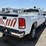 2012-gmc-2500hd-image-3