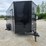 #24010-•-2025-quality-cargo-trailer-image-21