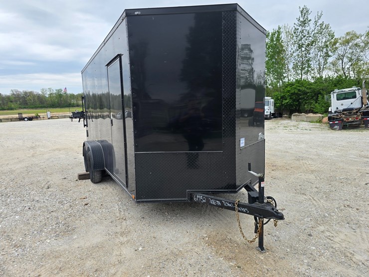 #24010-•-2025-quality-cargo-trailer-image-21