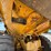 volvo-a30c-image-20