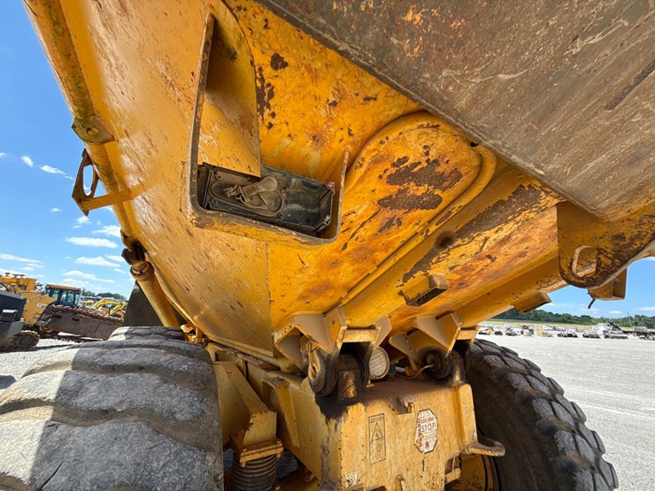 volvo-a30c-image-20