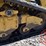 2016-caterpillar-d2-image-26