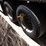 2016-stoughton-van-image-17