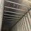 2016-great-dane-trailer-image-21