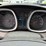 2014-chevrolet-equinox-image-17