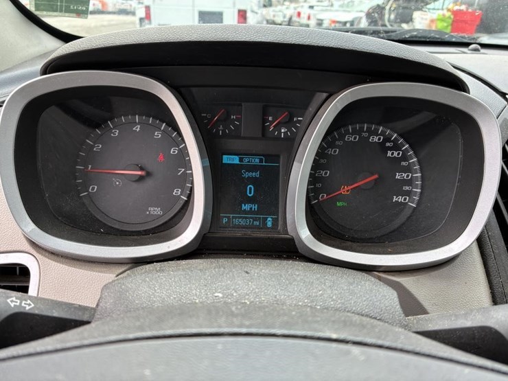 2014-chevrolet-equinox-image-17