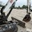 2016-bobcat-e55-image-12