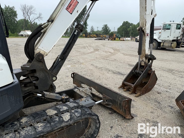 2016-bobcat-e55-image-12