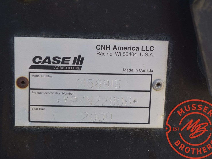 2009-case-ih-2152-image-39