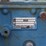2010-john-deere-2010-image-5
