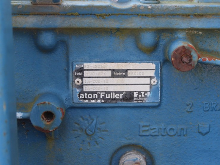 2010-john-deere-2010-image-5