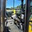 2022-caterpillar-308cr-image-50