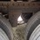 2019-stoughton-van-image-12
