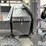 2014-polaris-ranger-800-efi-image-19