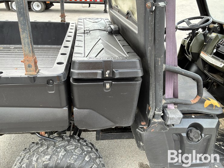 2014-polaris-ranger-800-efi-image-19