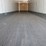 2021-stoughton-van-image-14