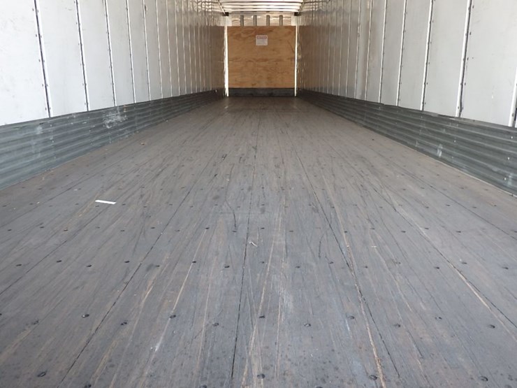 2021-stoughton-van-image-14