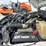 2014-ford-f450-image-9