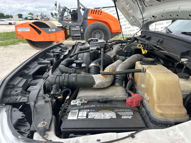 2014-ford-f450-image-9