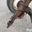 ford-f600-image-17
