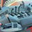 agco-allis-9630-image-25