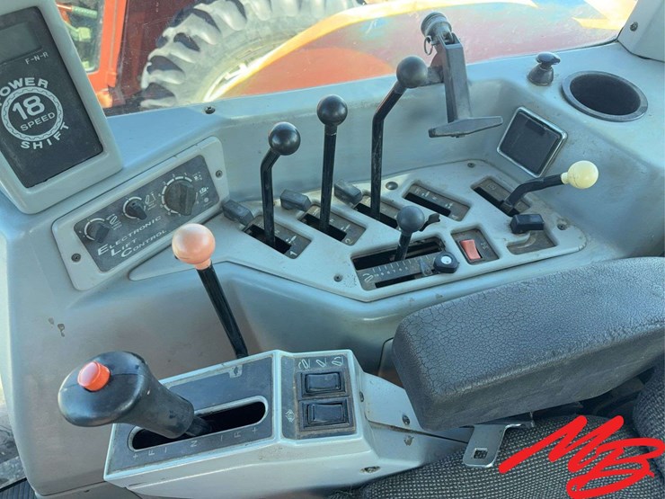 agco-allis-9630-image-25