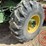 john-deere-5820-image-22