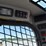 2024-caterpillar-226d3-image-41