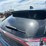 2018-ford-edge-titanium-image-12