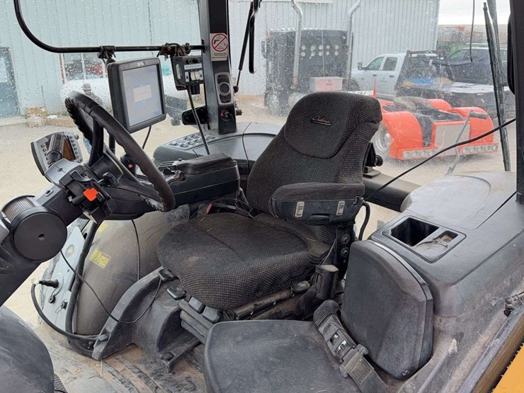 2009-challenger-mt675c-image-19