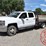 2015-chevrolet-3500-image-2