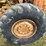 caterpillar-130g-image-12
