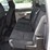 2013-chevrolet-3500-image-45