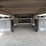 2019-stoughton-van-image-14