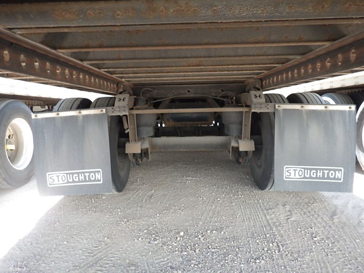 2019-stoughton-van-image-14