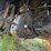 2022-case-ih-9250-image-67