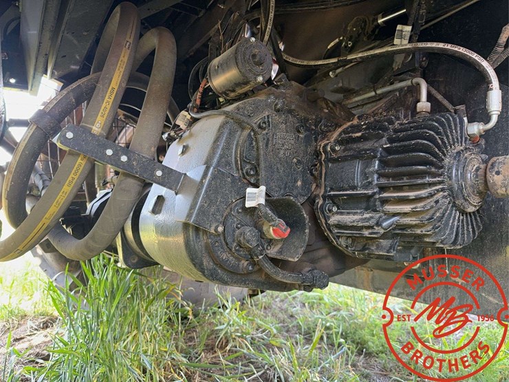 2022-case-ih-9250-image-67