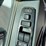 2021-kenworth-t880-image-35